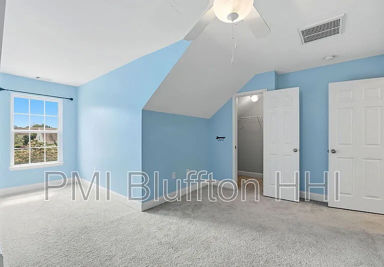 355 Dante Cir — Photo 22