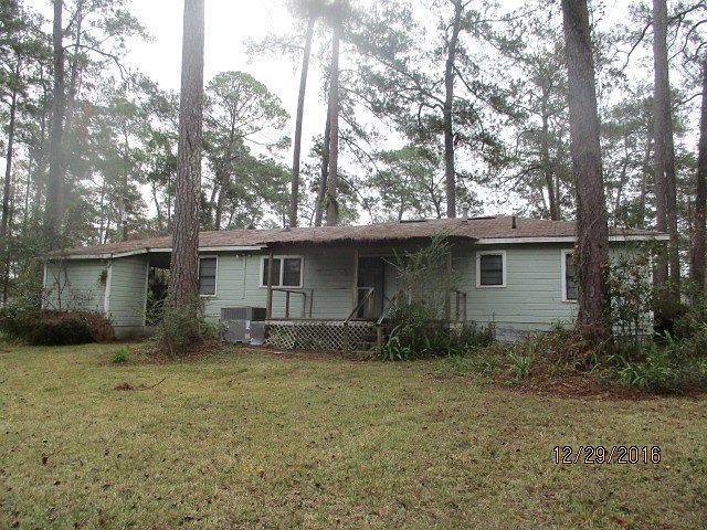 2nd image of 702 Graydon Ave