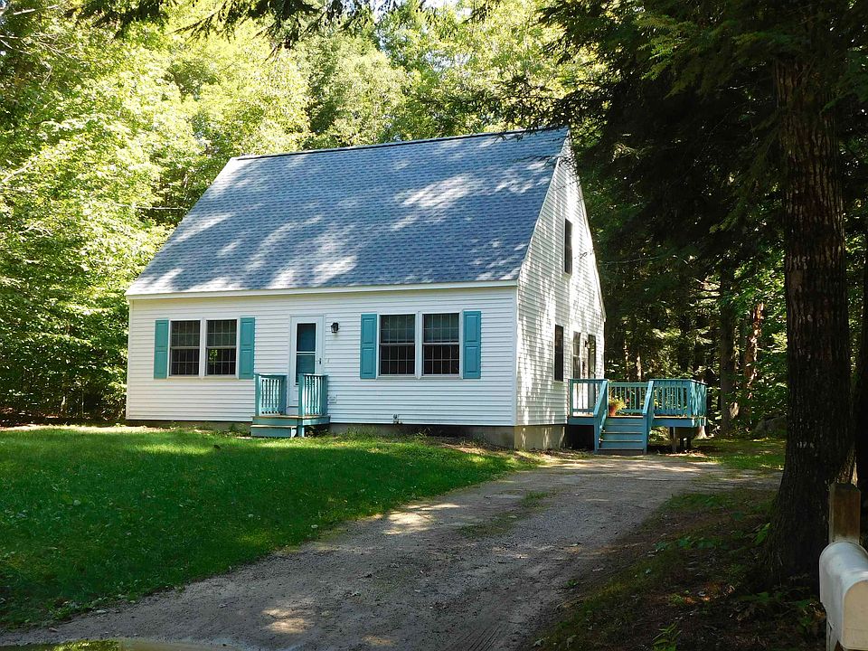 130 New Hampshire Drive, ster, NH 03303 Zillow