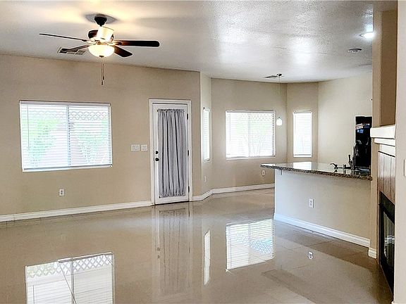5th image of 8919 Snowtrack Ave