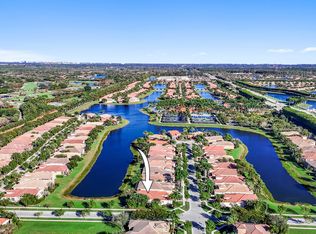 9291 Via Classico E, Wellington, FL 33411
