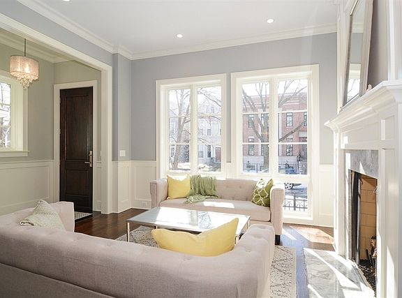 2nd image of 2738 N Magnolia Ave