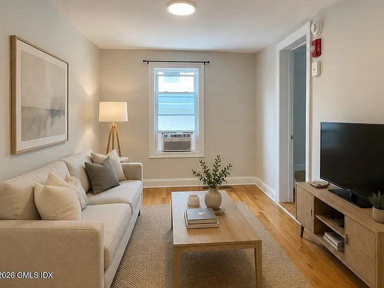 57 Pemberwick Rd #3 — Photo 4