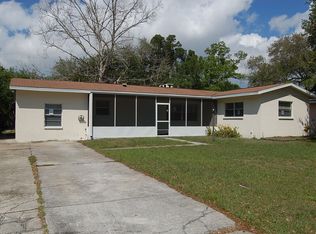 2078 Temple Ter, Clearwater, FL 33764