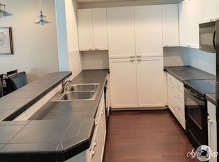 2218 NE Redelfs Way, Hillsboro, OR 97006