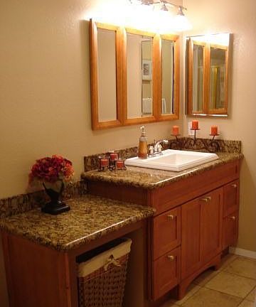 5th image of 1566 Vista Del Sol
