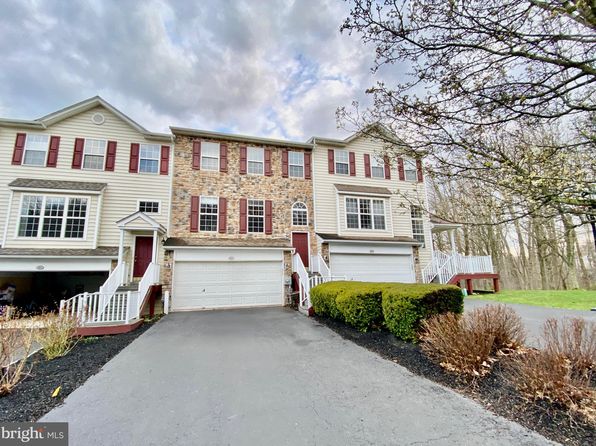 207 Yorktown Ct