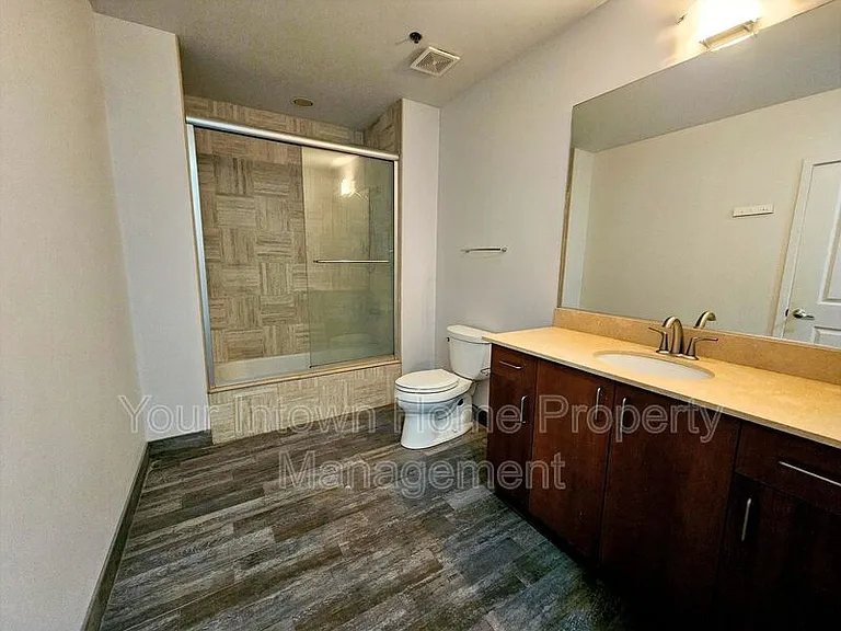923 Peachtree St NE #1333 — Photo 15