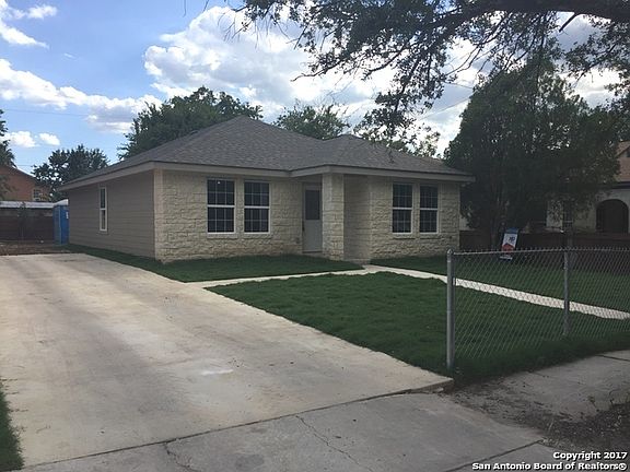 2nd image of 1612 W Ashby Pl