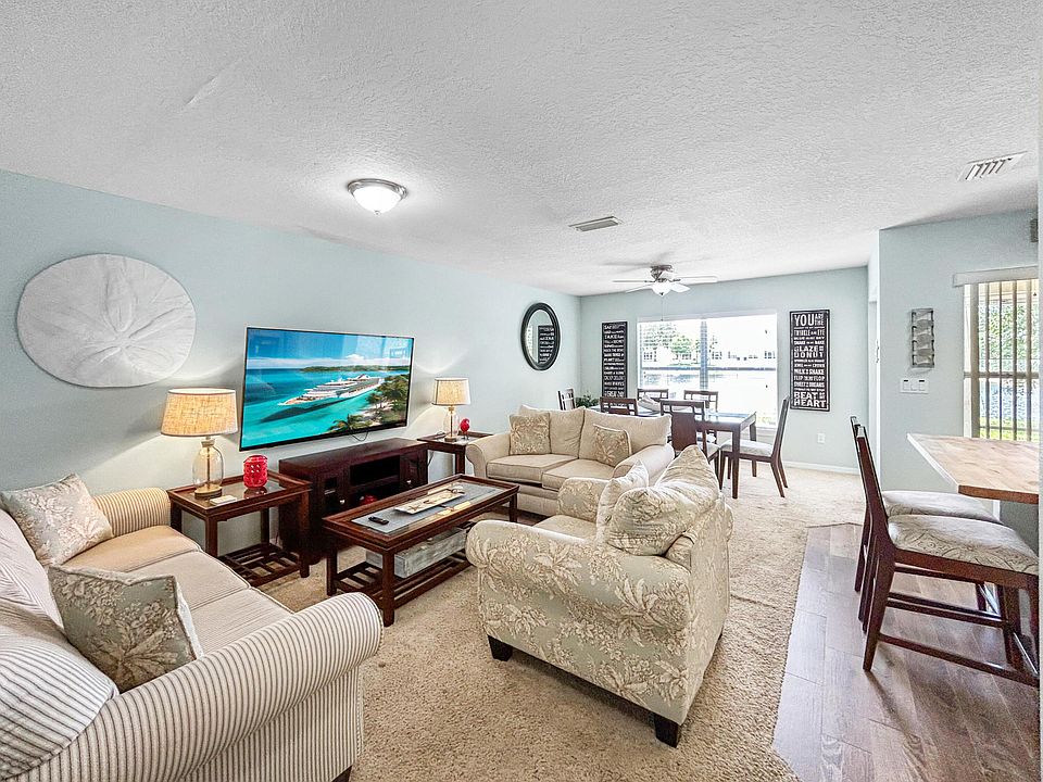 1st image of 2749 Club Cortile Circle