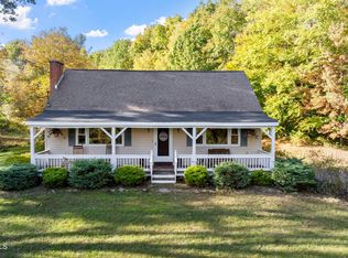 1108 North Rd, Amsterdam, NY 12010