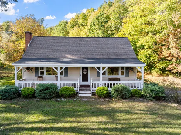1108 North Road, Amsterdam, NY 12010