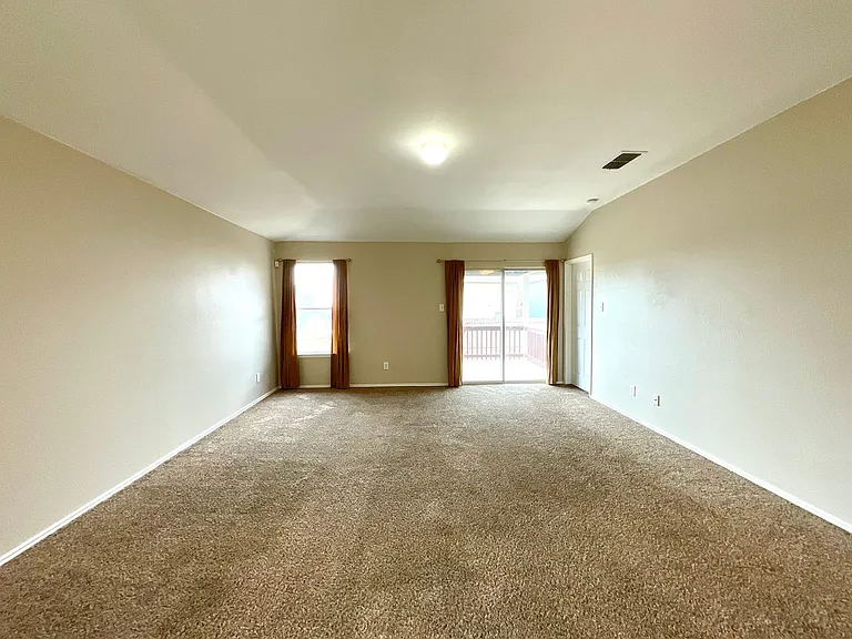 7327 Aphelion Cv — Photo 22