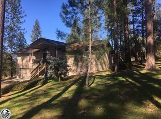 19386 Ferretti Rd #292, Groveland, CA 95321