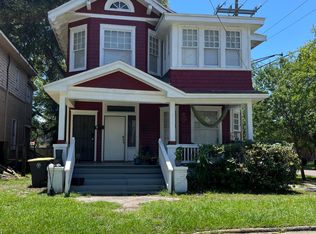 2364 College St, Jacksonville, FL 32204