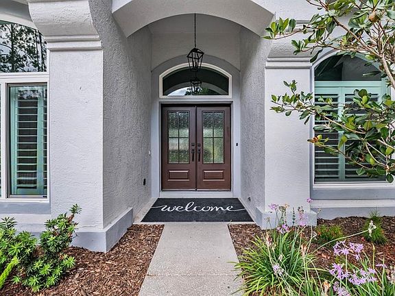 4th image of 17833 Hyland Ln