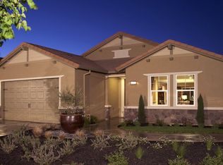 1623 Chestnut Hill Dr, Manteca, CA 95336