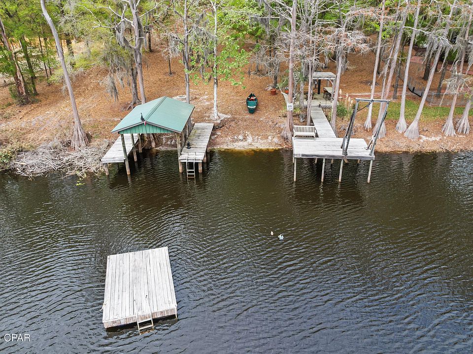 1st image of 2730 Mosquito Rd