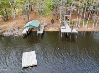 2730 Mosquito Rd, Chipley, FL 32428