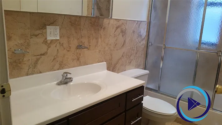 Rented by Play Realty LLC | media 12