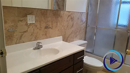 Rented by Play Realty LLC