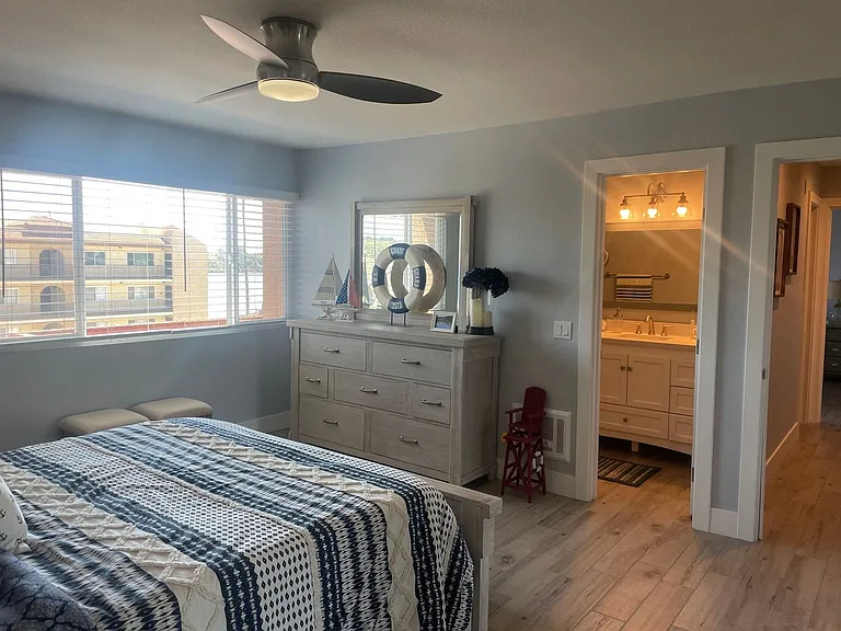 4705 Marina Dr #19 — Photo 20