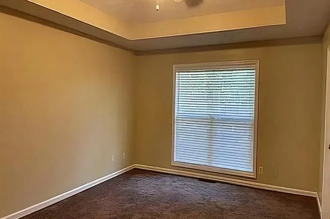 188 Melody Ln — Photo 8