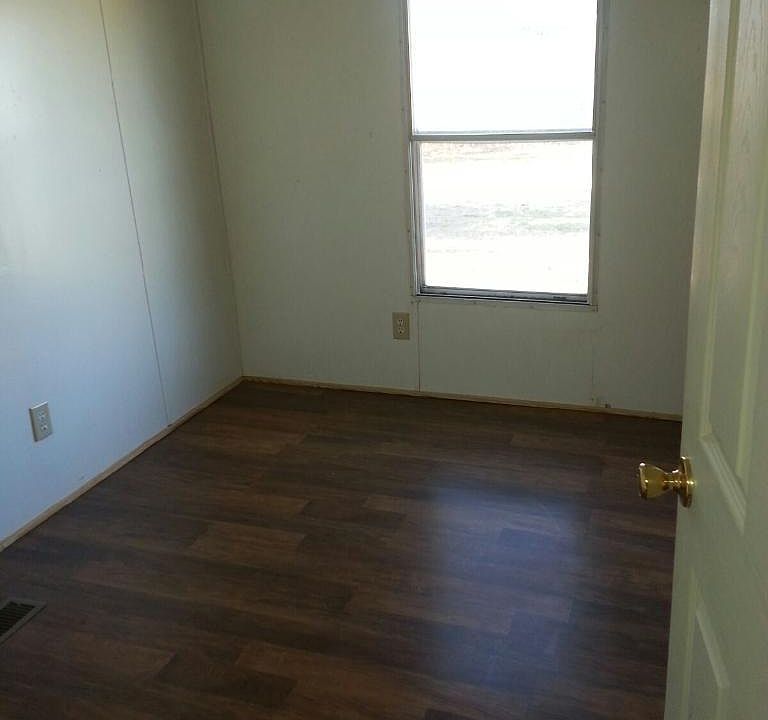 2nd image of 13600 Quince Rd Lot 44