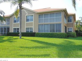 28000 Cavendish Ct APT 4701, Bonita Springs, FL 34135