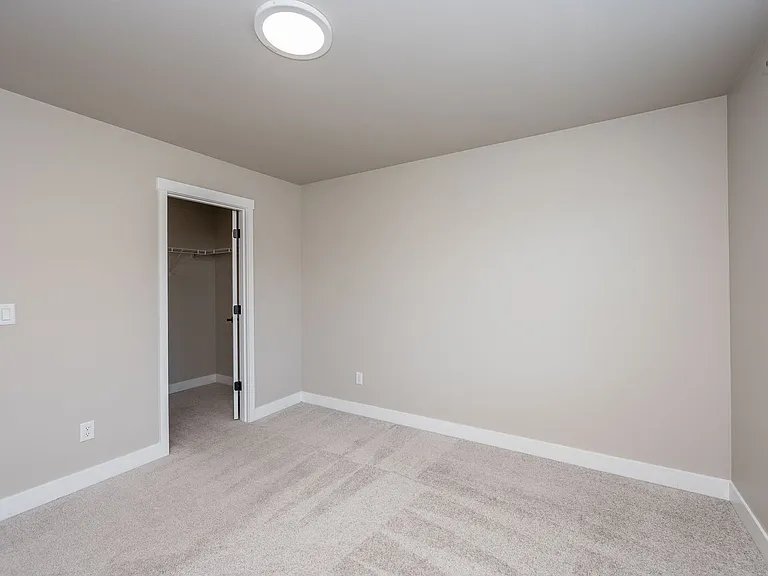 6903 165th Street Ct E — Photo 57