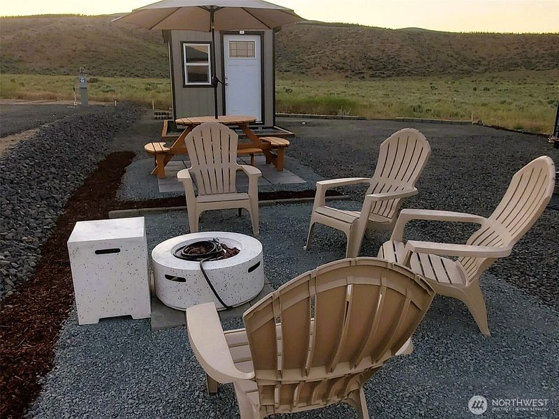 3rd image of 1769 Naches Wenas Rd #99