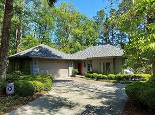 1622 Spinnaker Dr, North Myrtle Beach, SC 29582