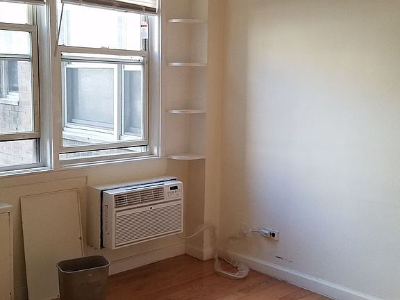 4th image of 50 Bayard St APT 3X