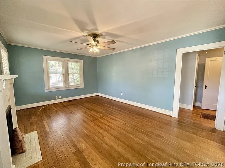 2532 McNeill Cir — Photo 2