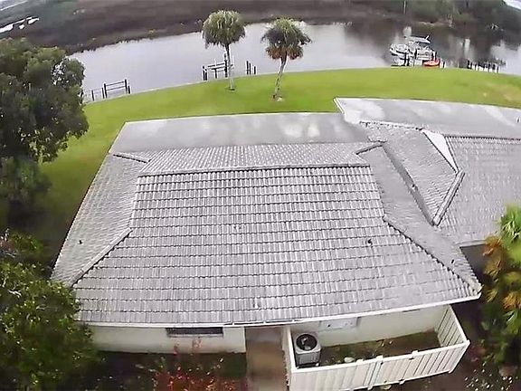 2nd image of 11656 W Bayshore Dr #4
