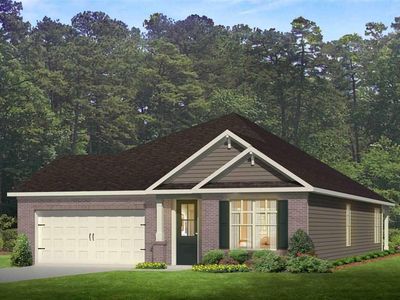 4920 Oat Fields Dr., Myrtle Beach, SC, 29577
