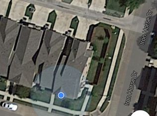 1903 Loma Linda Dr, Irving, TX 75063
