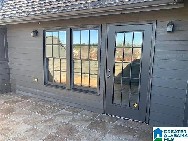 2074 Ross Park Way — Photo 18