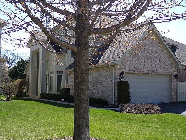 1st image of 9245 Nagle Ave #60