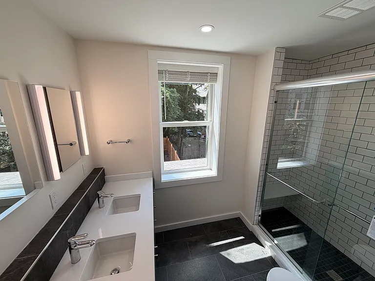 56 Mellen St — Photo 14