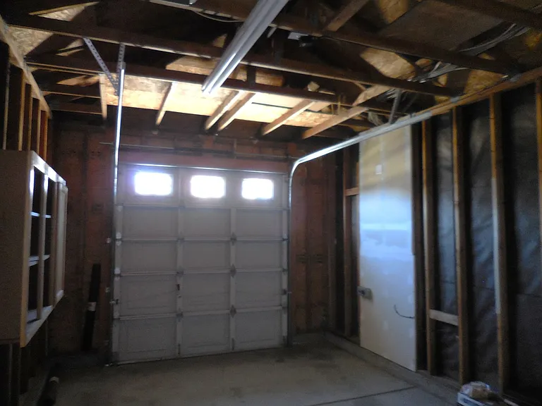 1079 Stillspring Dr — Photo 26