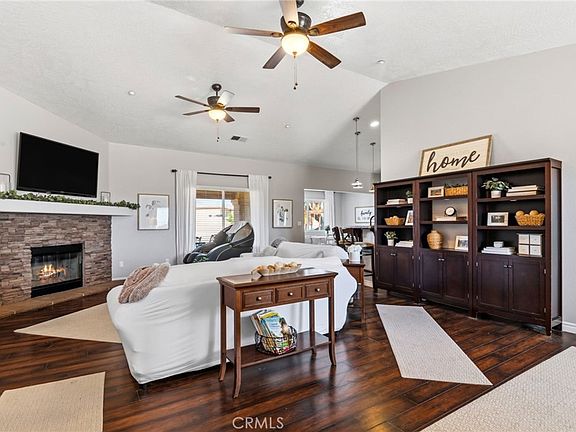4th image of 11385 Trinity Rd