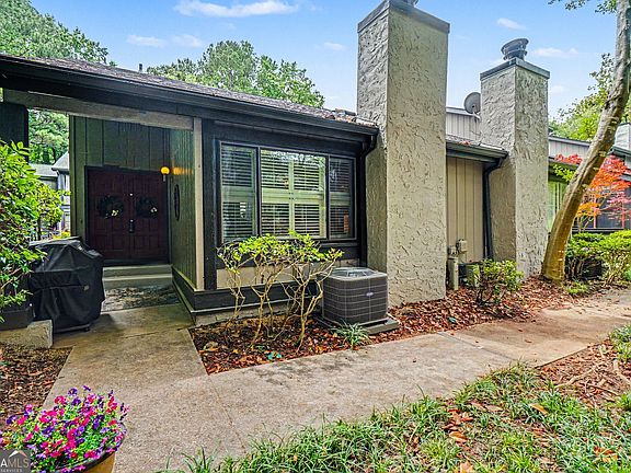 2nd image of 3078 Balearic Dr SE