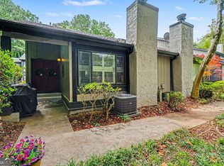 3078 Balearic Dr SE, Marietta, GA 30067