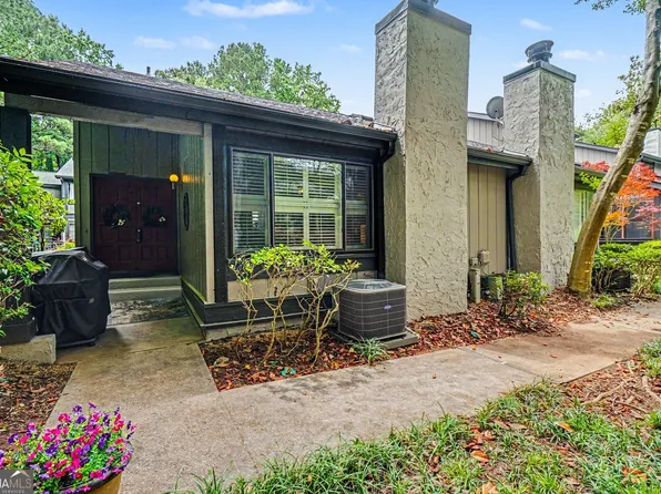 3078 Balearic Dr SE, Marietta, GA 30067
