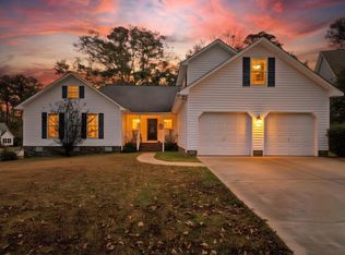 1016 Maidstone Dr, Summerville, SC 29483