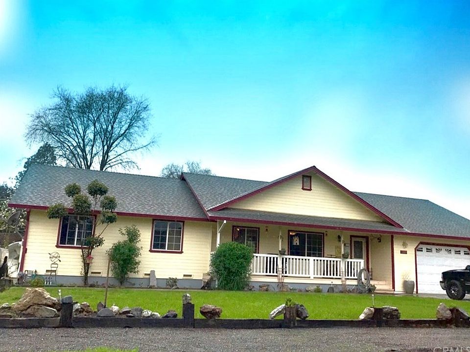 1st image of 869 Lake Mendocino Dr