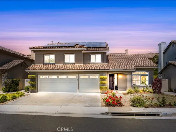 31 Lindengrove, Aliso Viejo, CA 92656
