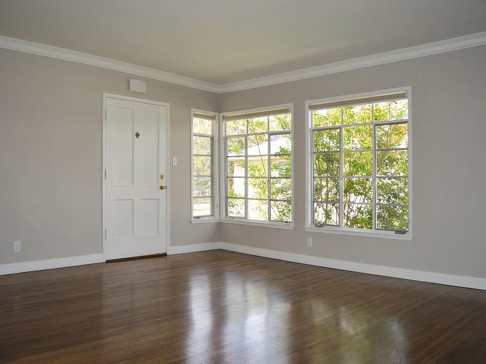 1st image of 614 San Vicente Blvd APT D