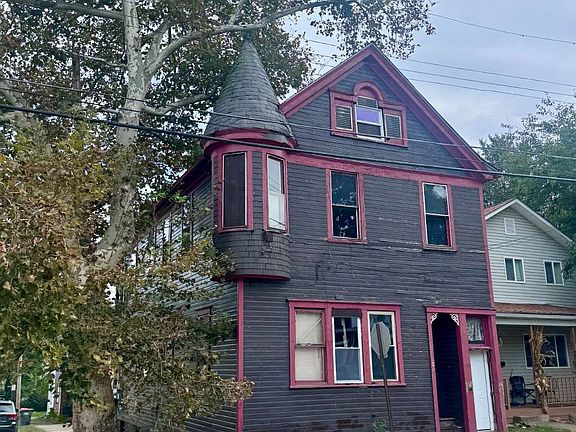 2nd image of 1228 5th Ave
